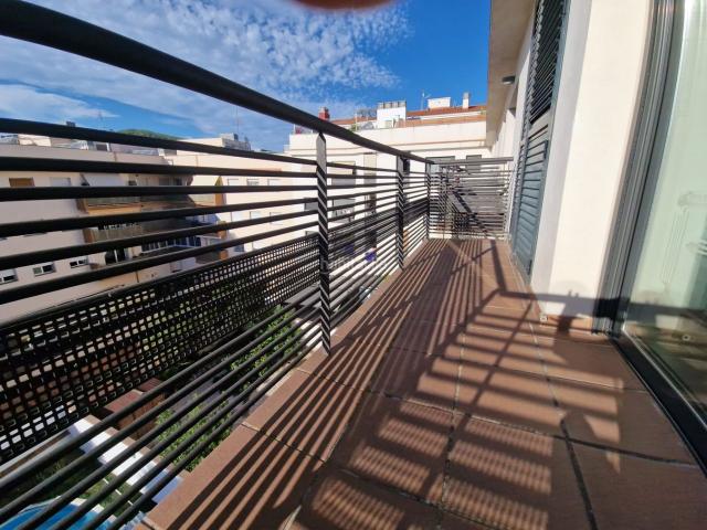 Ático en venta en Sant Pere de Ribes, Centre. Ático dúplex mejor que nuevo!. Áticos Sant Pere de.