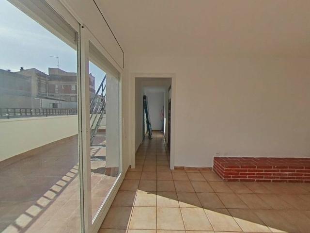 Ático en Venta en Sant Pere Nord