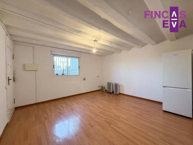 Ático en Venta en Sant Pere, Sta. Caterina i la Ribera