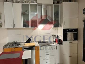 Ático en Venta en Santa Uxía de Ribeira