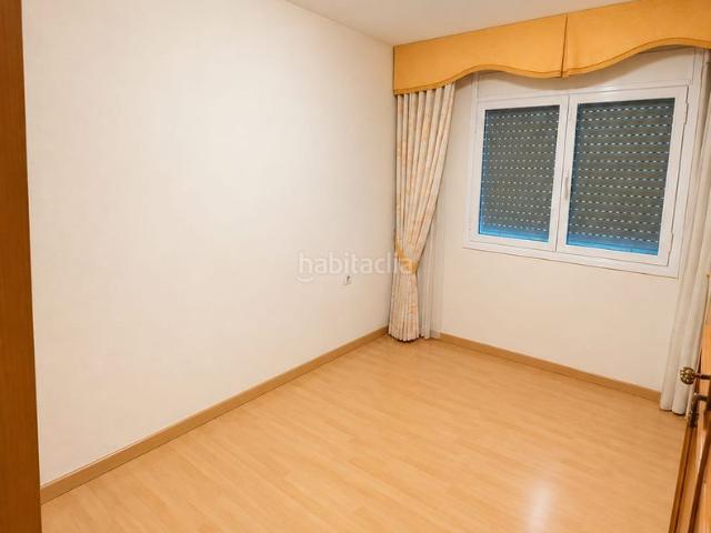 Ático en venta en Santa Coloma de Gramenet, El Raval. Luz, amplitud y comodidad!. Áticos Santa Coloma de.