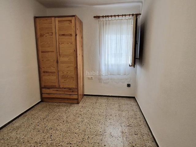 Ático en venta en Santa Coloma de Gramenet, Riu Sud. Oportunidad! ATICO en venta en pleno centro con terraza y ascensor. Áticos Santa Coloma de.