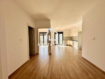 Carrer Sant Sebastià, Santa Coloma de Farners, Santa Coloma Residencial, Girona, Cataluña, Cataluña