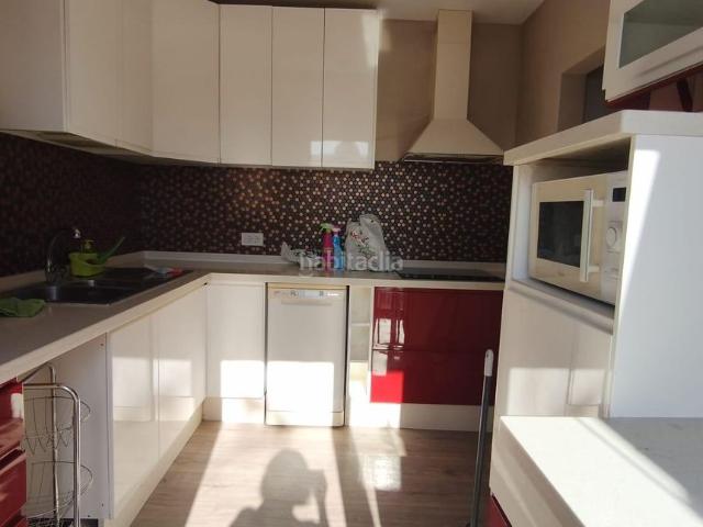 Ático en venta en Santa Cruz de Tenerife, Alisios. Ático en venta en Los Alisios Santa María del Mar. Áticos Santa Cruz de.