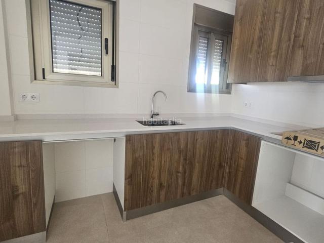 Ático en venta en Santa Cruz de Tenerife, Salamanca Uruguay. Ático de obra nueva en Santa Cruz. Áticos Santa Cruz de.