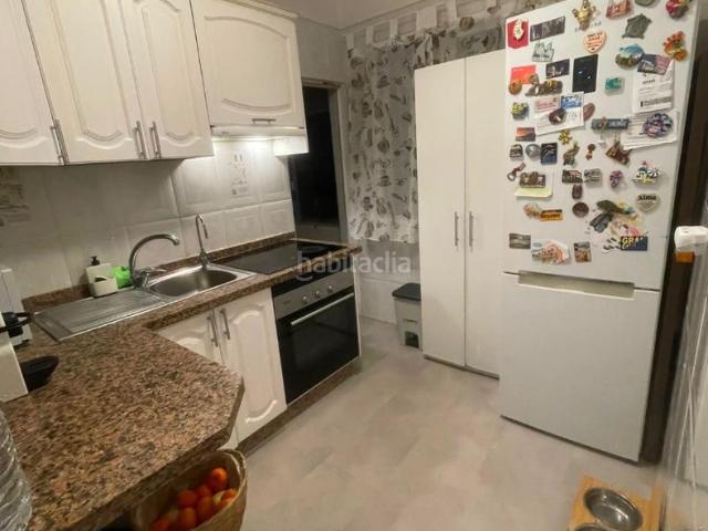 Ático en venta en Santa Cruz de Tenerife, Santa María del Mar. Ático en venta en Calle Columbrete, Santa Cruz de Tenerife. Áticos Santa Cruz de.