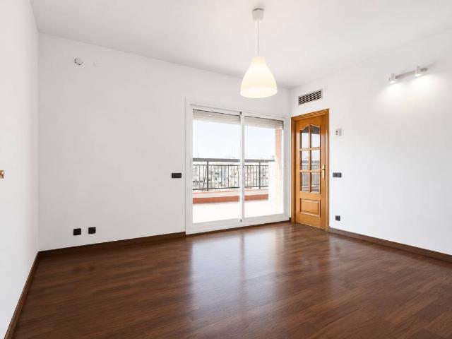 Ático en Venta en Santa Eulàlia
