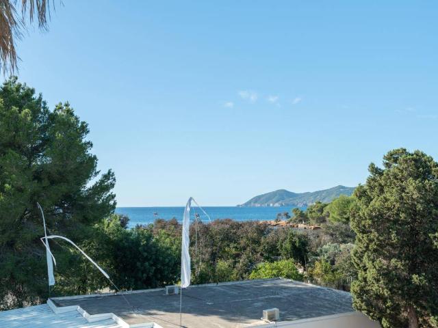 Ático en Venta en Santa Eulària