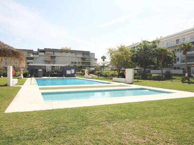 Ático en Venta en Santa Isabel