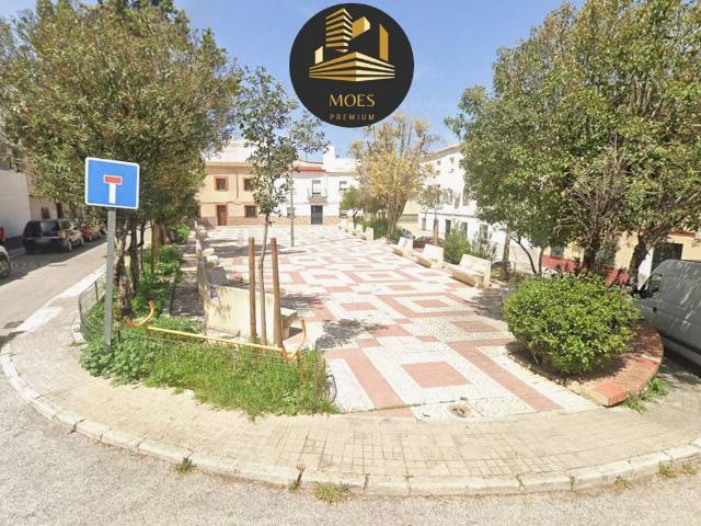 Ático en Venta en Santa Isabel