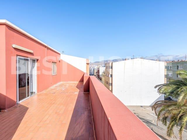Ático en venta en Santa Lucía de Tirajana, Gran Canaria