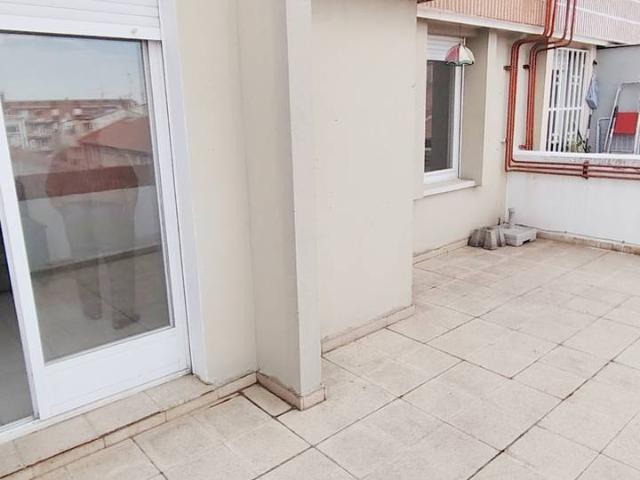 Ático en Venta en Santa Marta de Tormes