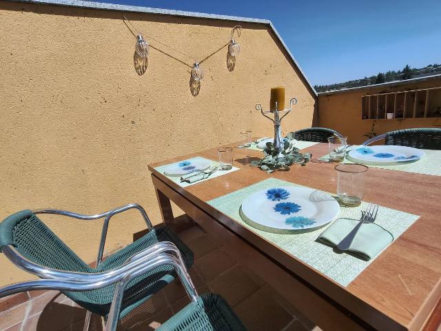 Ático en Venta en Santa Marta de Tormes