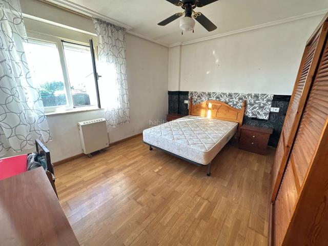 Ático en venta en Santa Marta de Tormes. Atico en venta en Santa Marta De Tormes, 3 dormitorios. Áticos Santa Marta de.