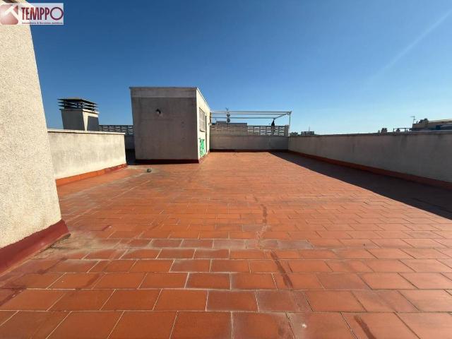 Ático en Venta en Santa Maria L'Eixample Sud Sumella