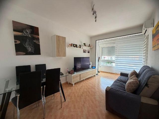 Ático en venta en calle Sant Josep, Vendrell, El, de 63 m² 3 habitaciones por 138.000