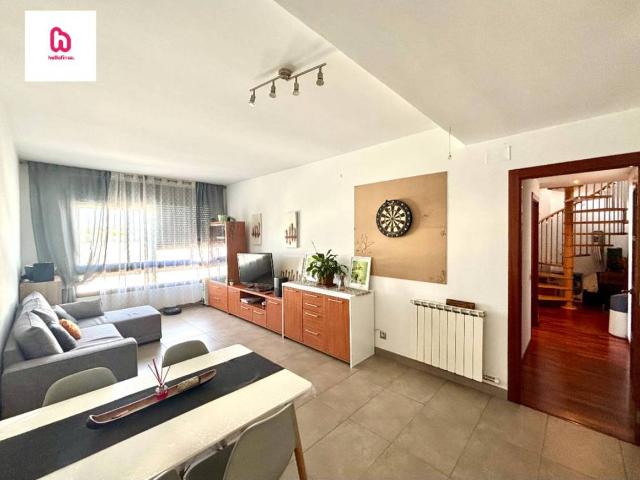 Ático en Venta en Santa Perpètua de Mogoda