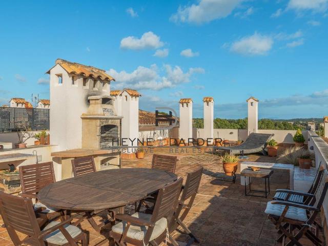 Ático en Venta en Santa Ponça