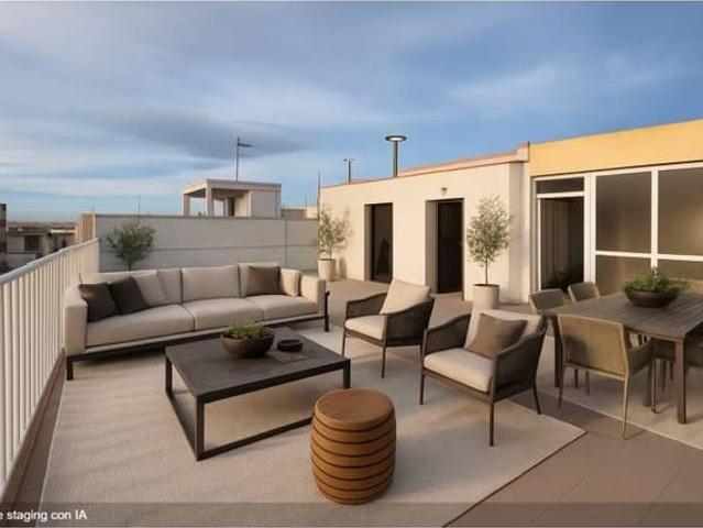Apartamento en venta en Santa Pola, Alicante Costa Blanca