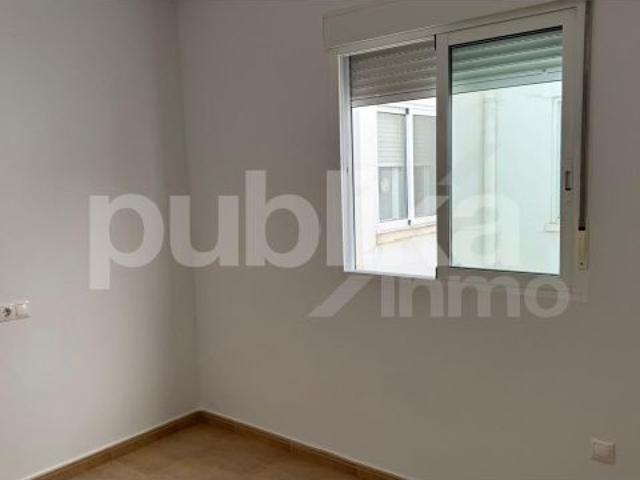 Atico en Venta en Santa Pola, Alicante