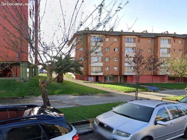 Atico en Venta en Santander, Cantabria