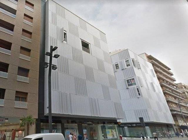 Ático en Venta en Santiago