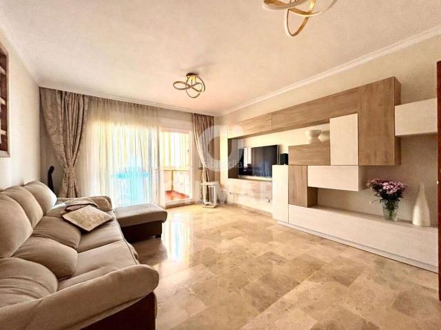 Ático en venta en Santiago del Teide, Puerto de Santiago. Ático dúplex en Puerto de Santiago. Áticos Santiago del.