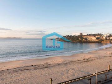 Ático en Venta en Sanxenxo pueblo
