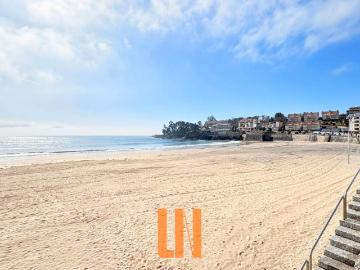 Ático en Venta en Sanxenxo pueblo