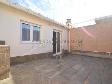 El Arenal, Sevilla, Sevilla, Sevilla, Andalucía, Andalucía