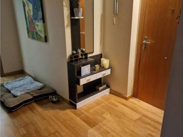 Ático en Venta en San Cibrao das Viñas