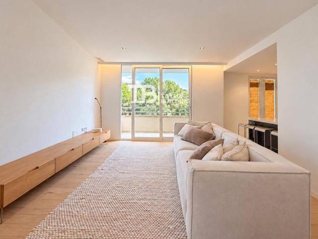 Ático en venta en San Agustín / Sant Agustí, Mallorca