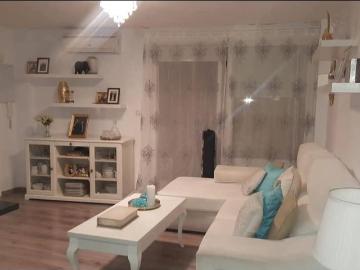 Jaén, Jaén, Andalucía, Andalucía - Terraza