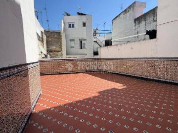 El Arenal, Sevilla, Sevilla, Sevilla, Andalucía, Andalucía