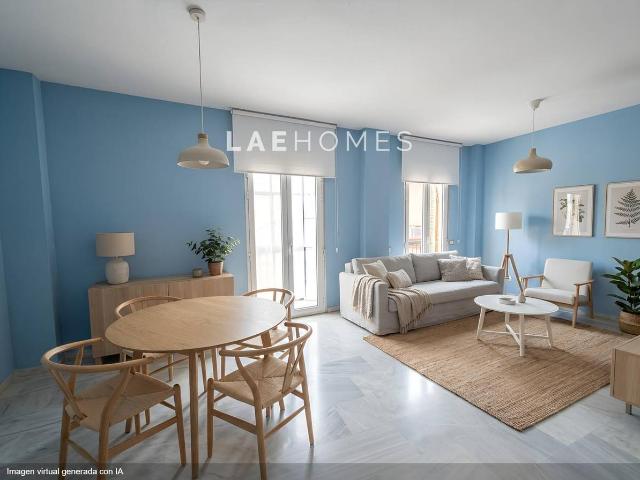 Dúplex en Venta en San Ildefonso Catedral