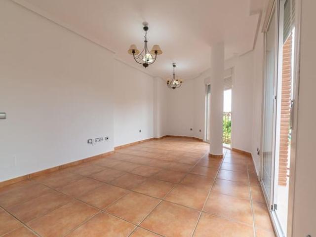 Ático en venta en San Javier, Murcia Costa Cálida