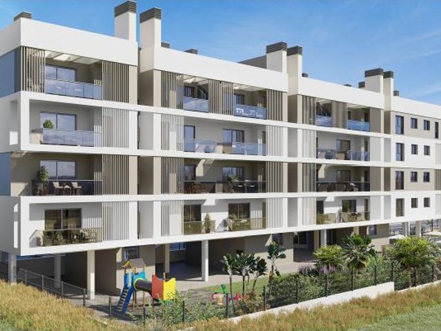 Atico en Venta en San Juan de Alicante, Alicante