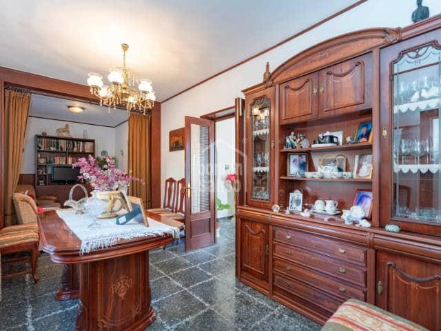 Ático en venta en San Luis / Sant Lluís, Menorca