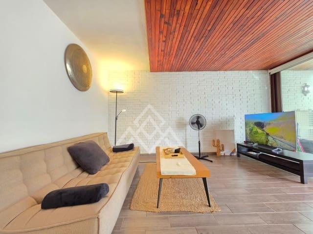 Ático en venta en San Pedro de Alcantara, Málaga Costa del Sol