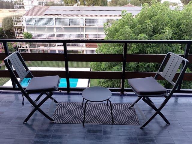 Ático en venta en San Pedro de Alcantara, Málaga Costa del Sol