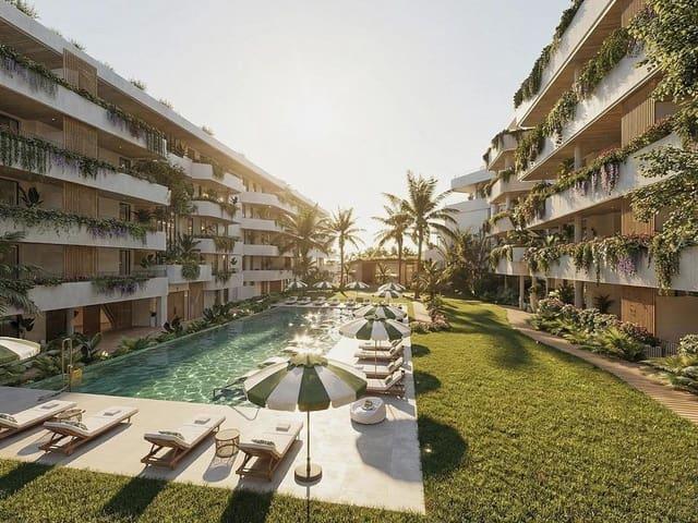 Ático en venta en San Pedro de Alcantara, Málaga Costa del Sol