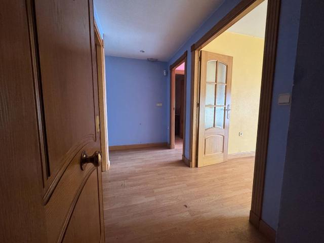 Ático en Venta en San Pedro del Pinatar ciudad