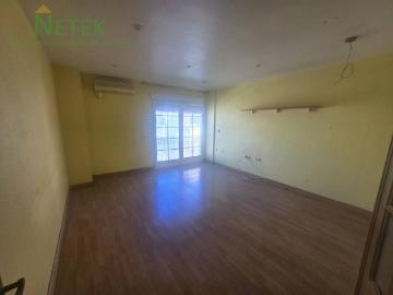Ático en Venta en San Pedro del Pinatar ciudad