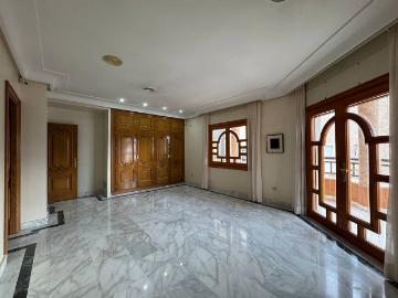 Ático en Venta en San Pedro del Pinatar ciudad