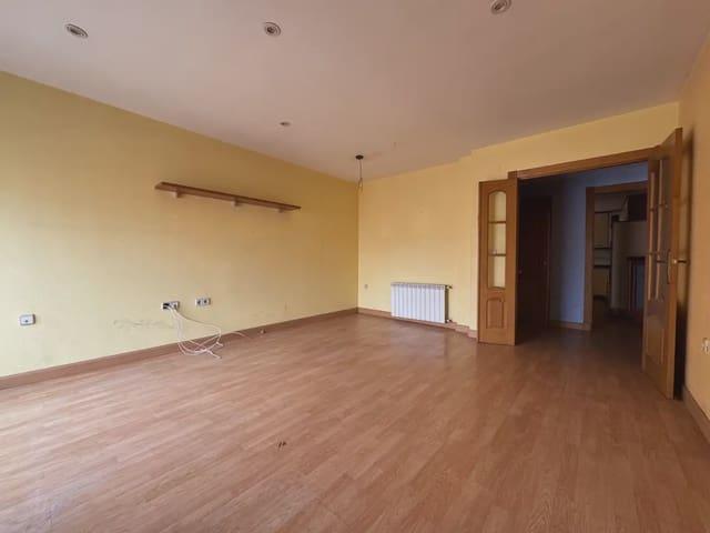 Ático en venta en San Pedro del Pinatar, Murcia Costa Cálida