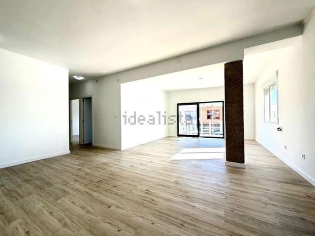 Piso en venta en San Pedro del Pinatar, Murcia Costa Cálida