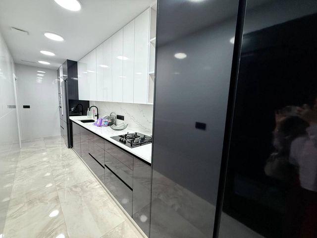 Ático en venta en San Pedro del Pinatar, Murcia Costa Cálida