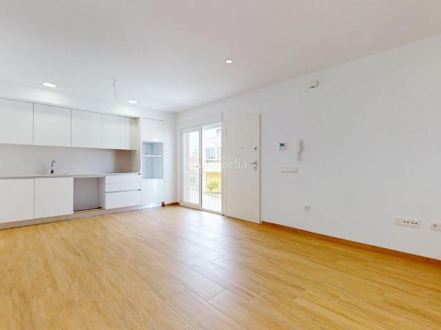 Ático en venta en San Pedro del Pinatar, San Pedro del Pinatar. APARTAMENTO A ESTRENAR CON SOLARIUM Y PISCINA en San Pedro del Pinatar. Áticos San Pedro del.