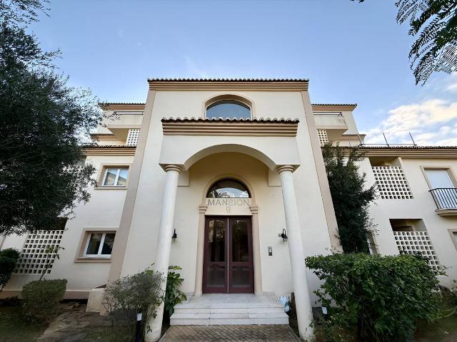 Ático en Venta en San Roque Pueblo