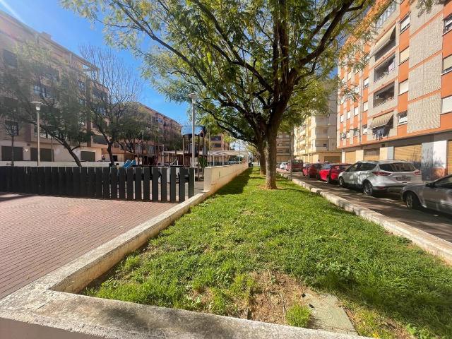 Ático en Venta en San Ramón Monte de Piedad